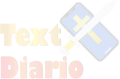 TextDiario