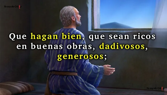 ¿Qué harías si de la noche a la mañana te hicieras millonario?