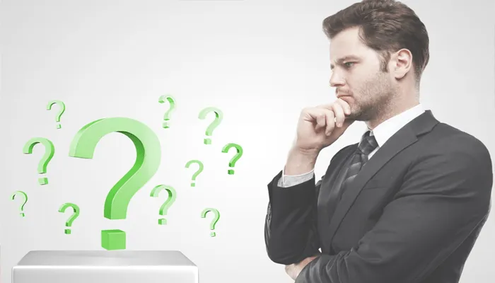 ¿Alguna vez has hecho un trabajo exigente con poco personal?