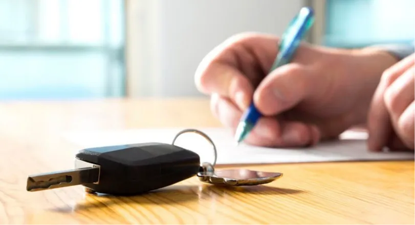 ¿Te gustaría tener una póliza de seguro que guarde tus finanzas?